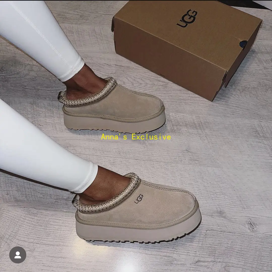 Kng1291 UGG M9U3928 59.99$ gallery