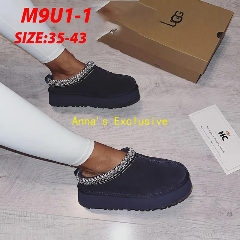 Kng1291 UGG M9U3928 59.99$ gallery