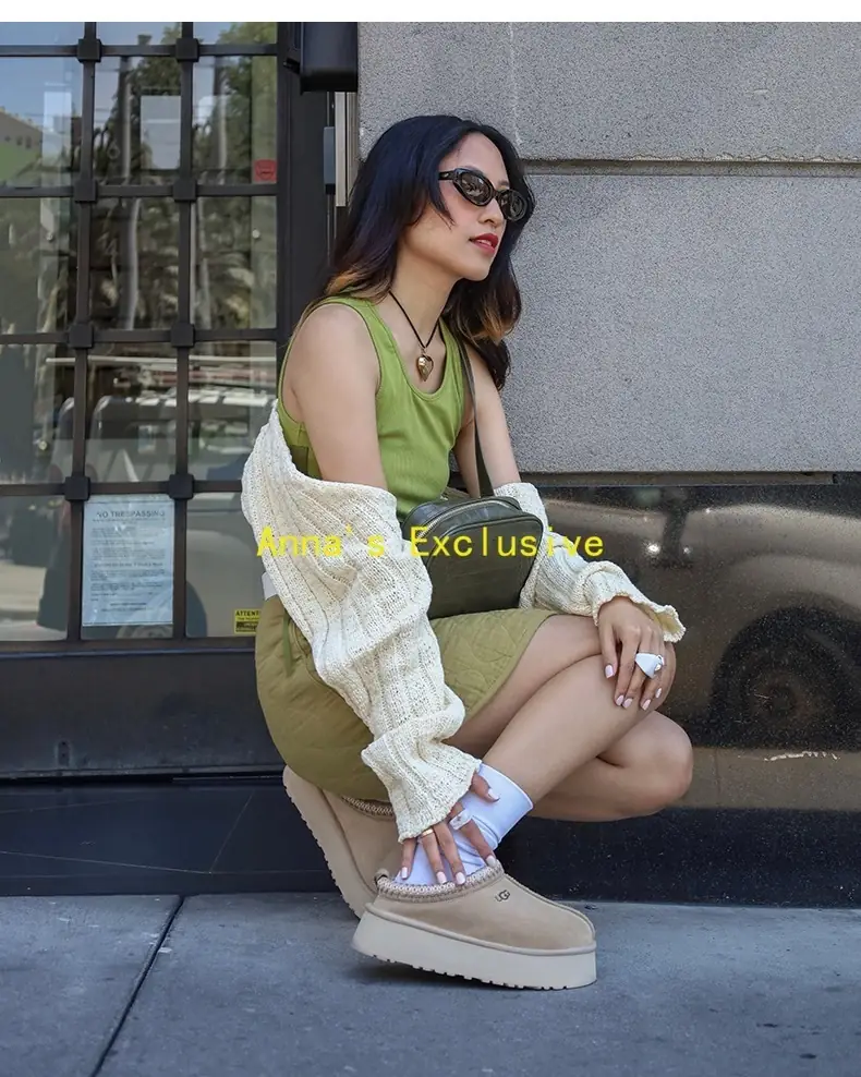 Kng1291 UGG M9U3928 59.99$ gallery