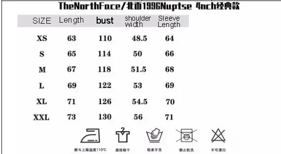 Kng1296 TNF TOP 5A 290🤴🏾 40$ gallery