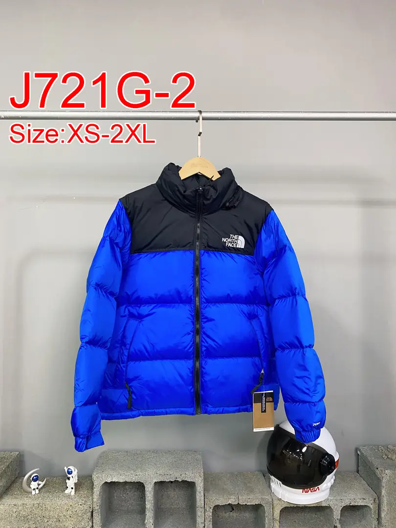 Kng1296 TNF TOP 5A 290🤴🏾 40$ gallery