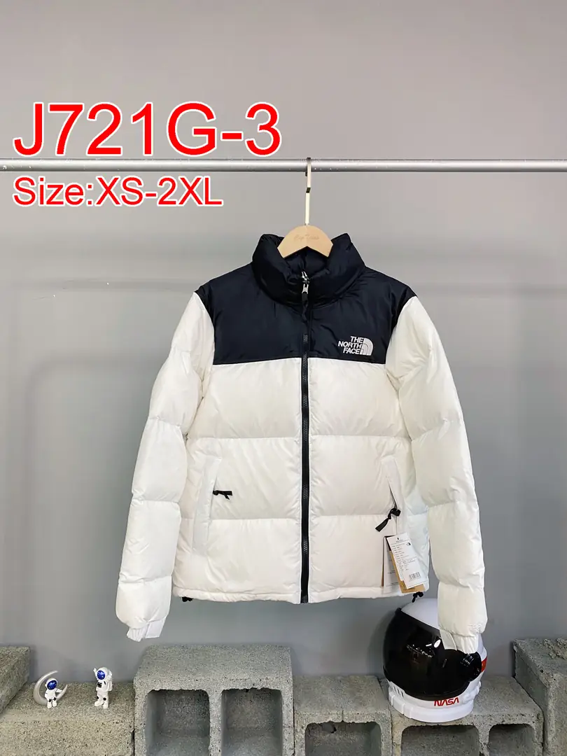 Kng1296 TNF TOP 5A 290🤴🏾 40$ gallery