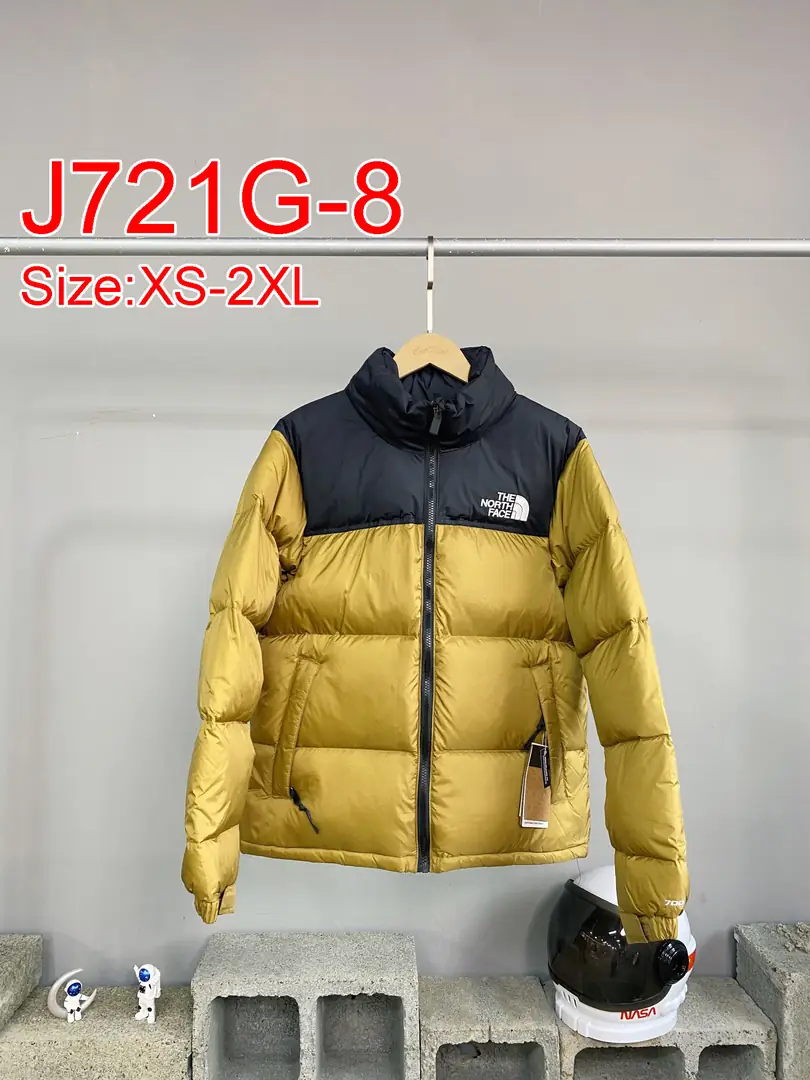 Kng1296 TNF TOP 5A 290🤴🏾 40$ gallery