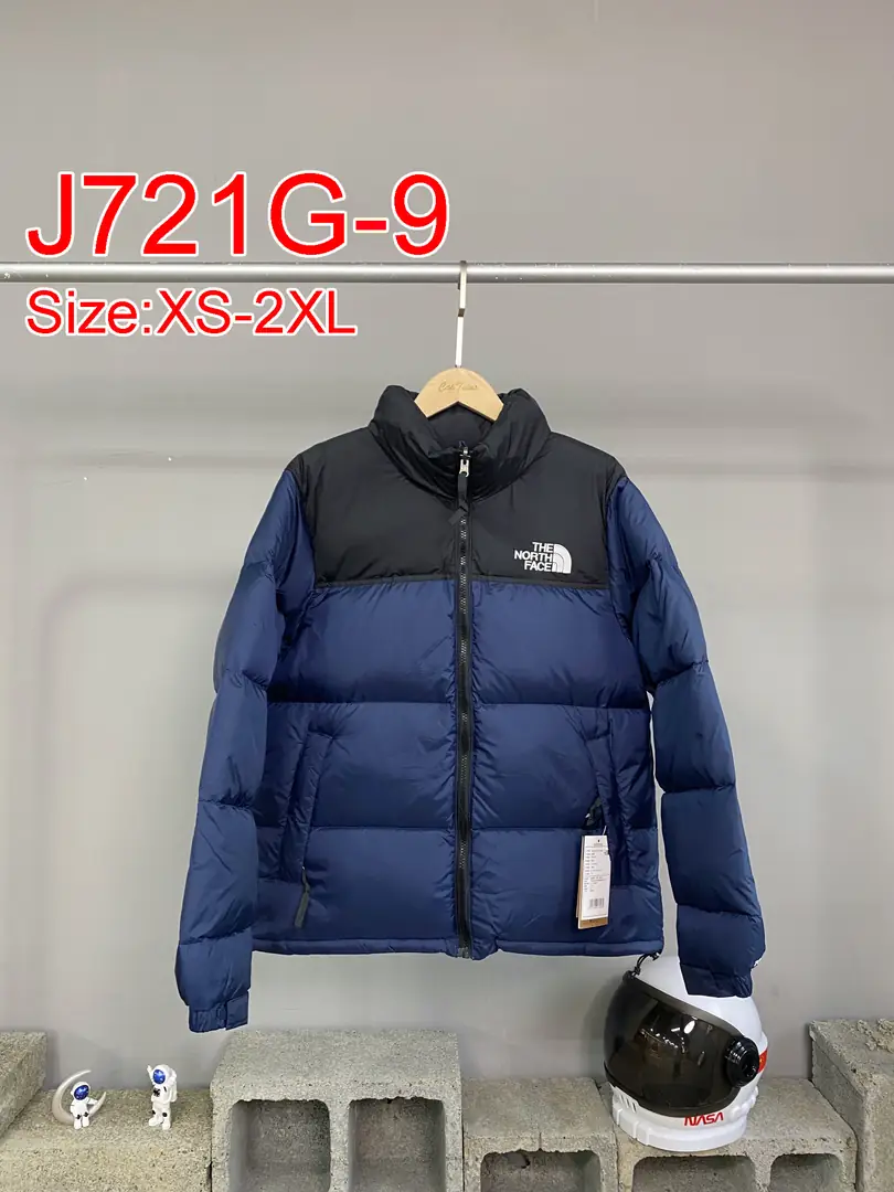 Kng1296 TNF TOP 5A 290🤴🏾 40$ gallery