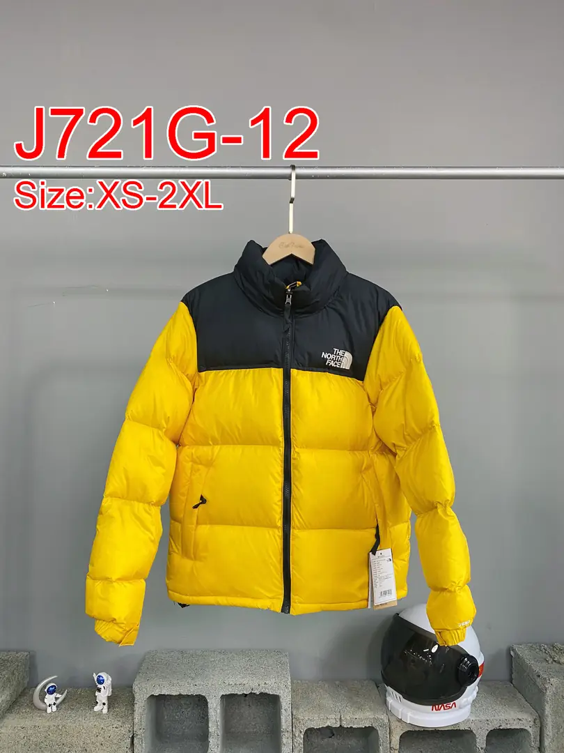 Kng1296 TNF TOP 5A 290🤴🏾 40$ gallery