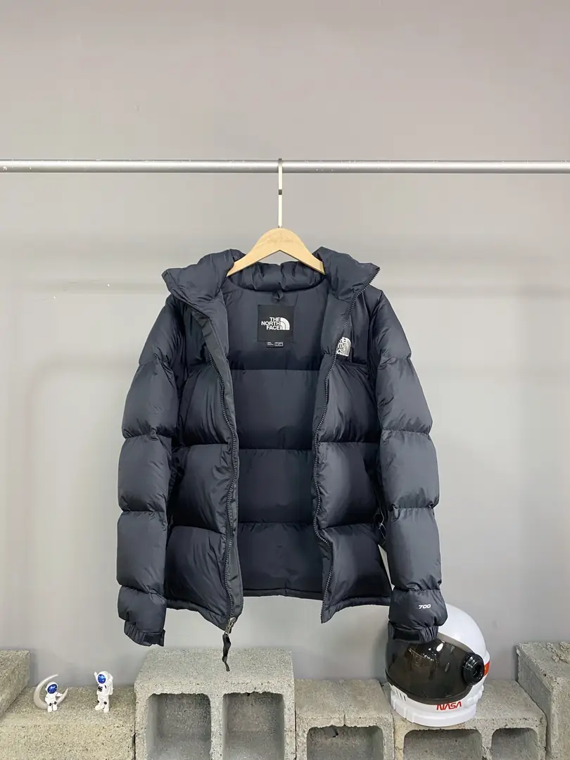 Kng1296 TNF TOP 5A 290🤴🏾 40$ gallery