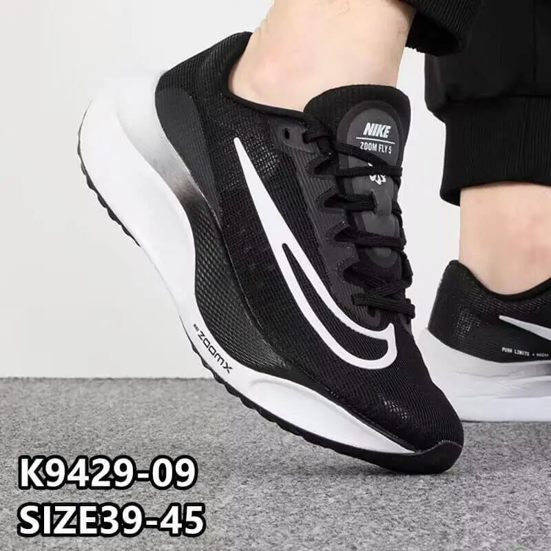 Kng13  NIKE BOOM  325🤴🏾 45$ gallery