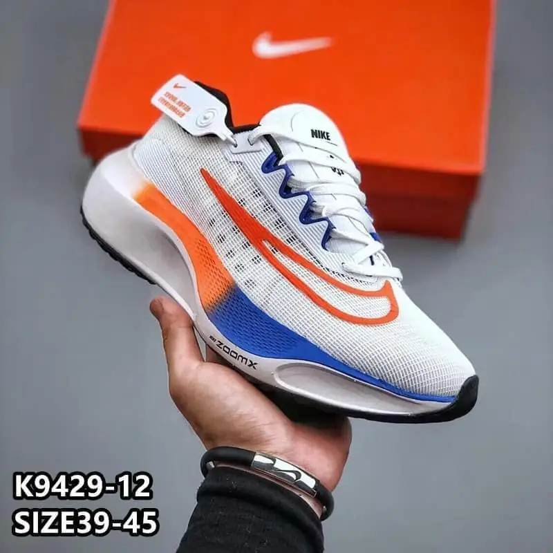 Kng13  NIKE BOOM  325🤴🏾 45$ gallery