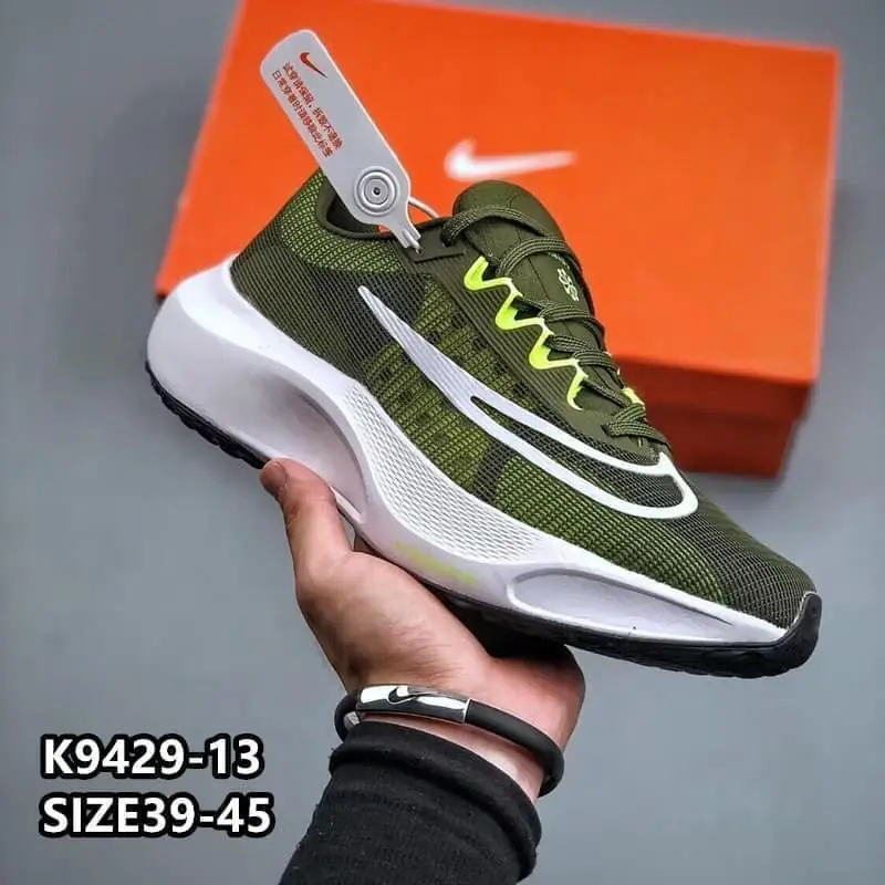 Kng13  NIKE BOOM  325🤴🏾 45$ gallery