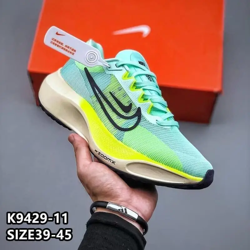 Kng13  NIKE BOOM  325🤴🏾 45$ gallery