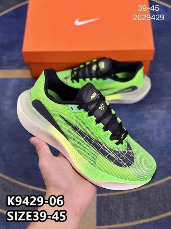 Kng13  NIKE BOOM  325🤴🏾 45$ gallery