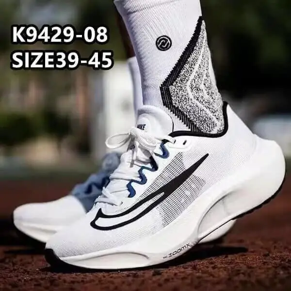 Kng13  NIKE BOOM  325🤴🏾 45$ gallery