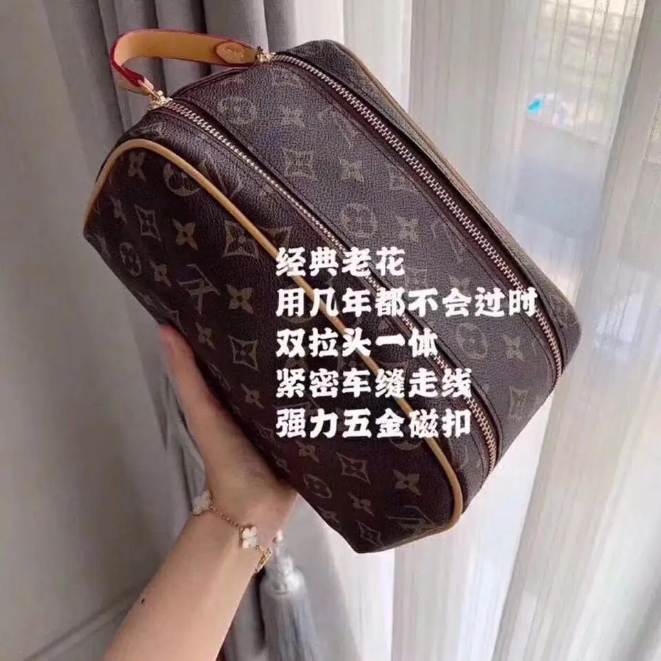 Kng130  LV   48$ 355 gallery