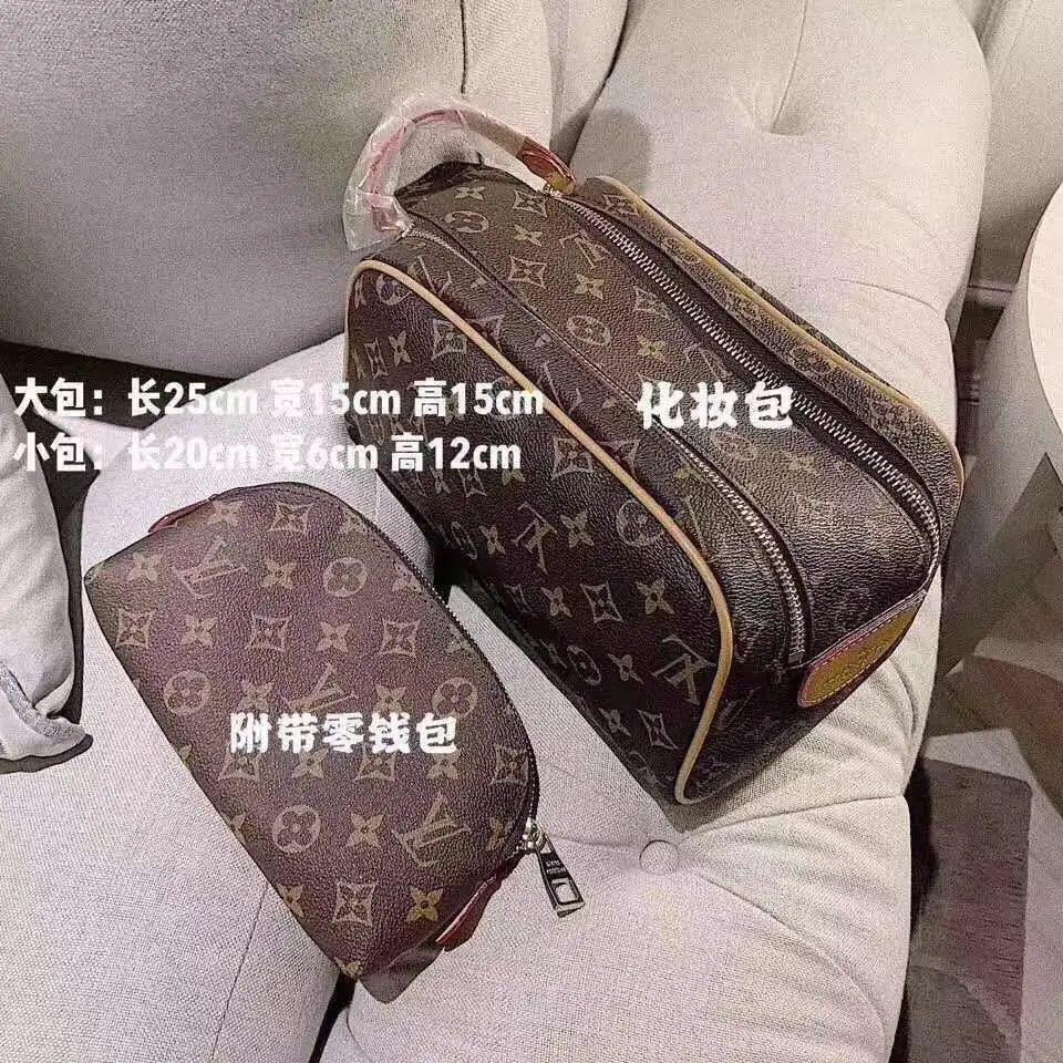 Kng130  LV   48$ 355 gallery