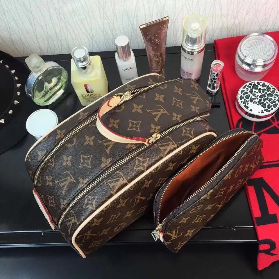 Kng130  LV   48$ 355 gallery