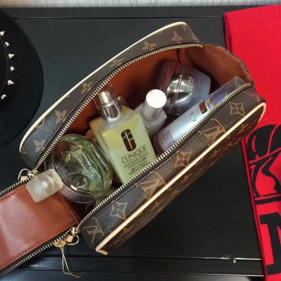 Kng130  LV   48$ 355 gallery