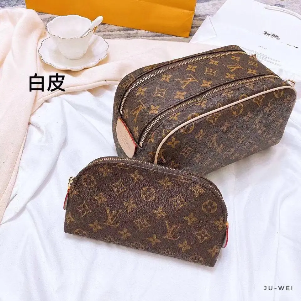 Kng130  LV   48$ 355 gallery