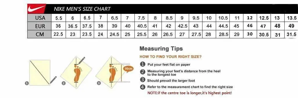 Kng1302 NIKE 5A+  BOX   310🤴🏾  43$ gallery