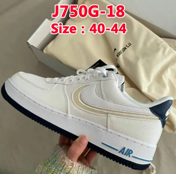 Kng1302 NIKE 5A+  BOX   310🤴🏾  43$ gallery