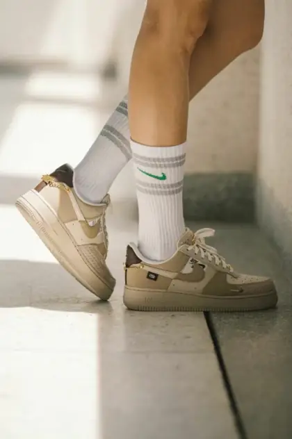 Kng1302 NIKE 5A+  BOX   310🤴🏾  43$ gallery