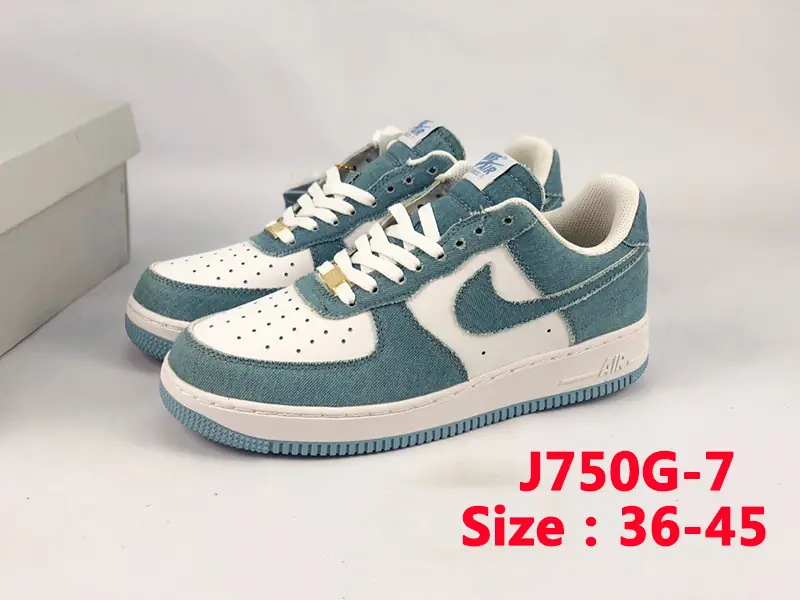 Kng1302 NIKE 5A+  BOX   310🤴🏾  43$ gallery