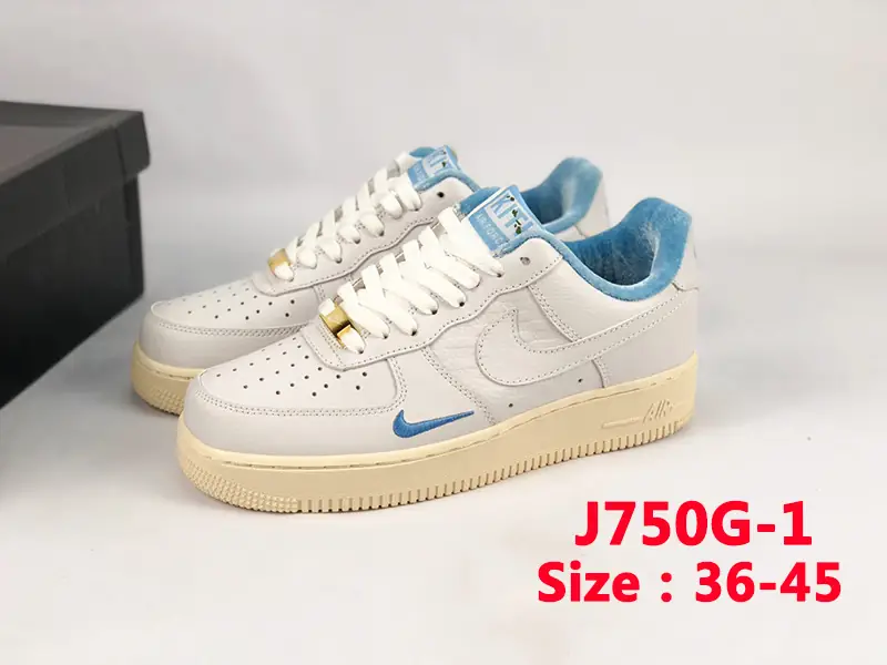 Kng1302 NIKE 5A+  BOX   310🤴🏾  43$ gallery