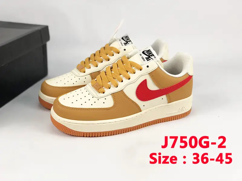 Kng1302 NIKE 5A+  BOX   310🤴🏾  43$ gallery