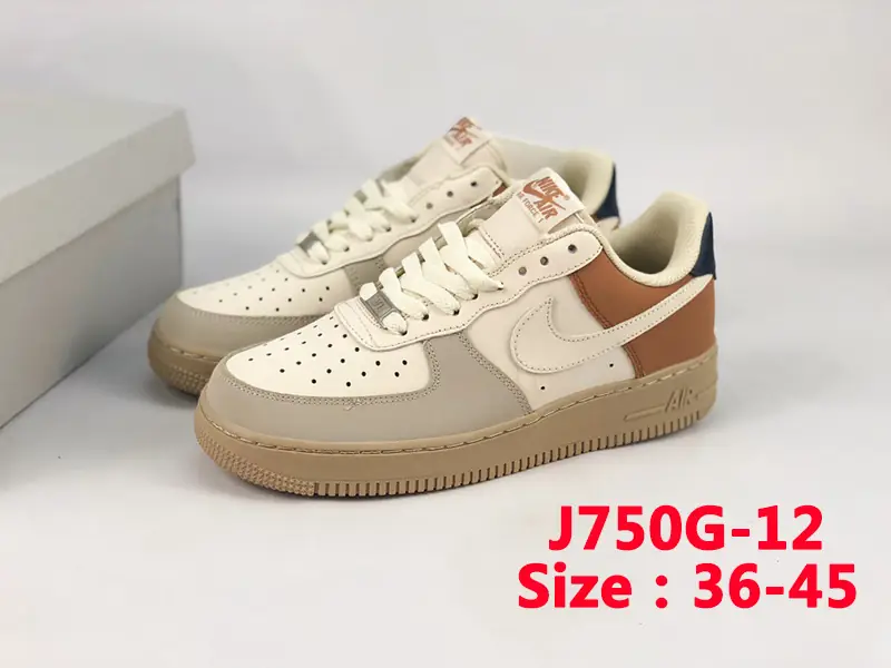 Kng1302 NIKE 5A+  BOX   310🤴🏾  43$ gallery