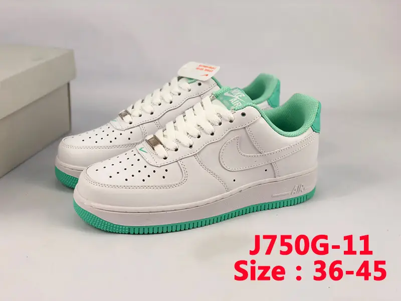 Kng1302 NIKE 5A+  BOX   310🤴🏾  43$ gallery