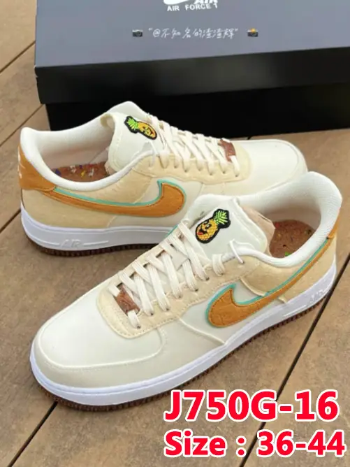 Kng1302 NIKE 5A+  BOX   310🤴🏾  43$ gallery