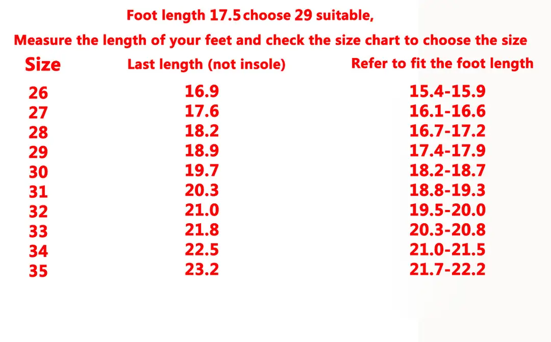 Kng1303  New Balance 5740  36.5$ gallery