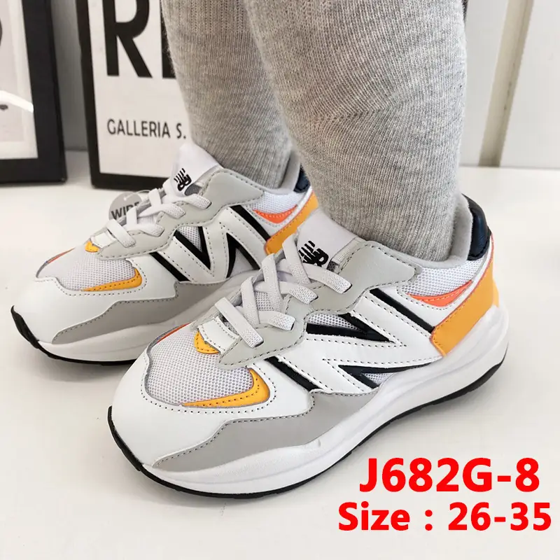 Kng1303  New Balance 5740  36.5$ gallery