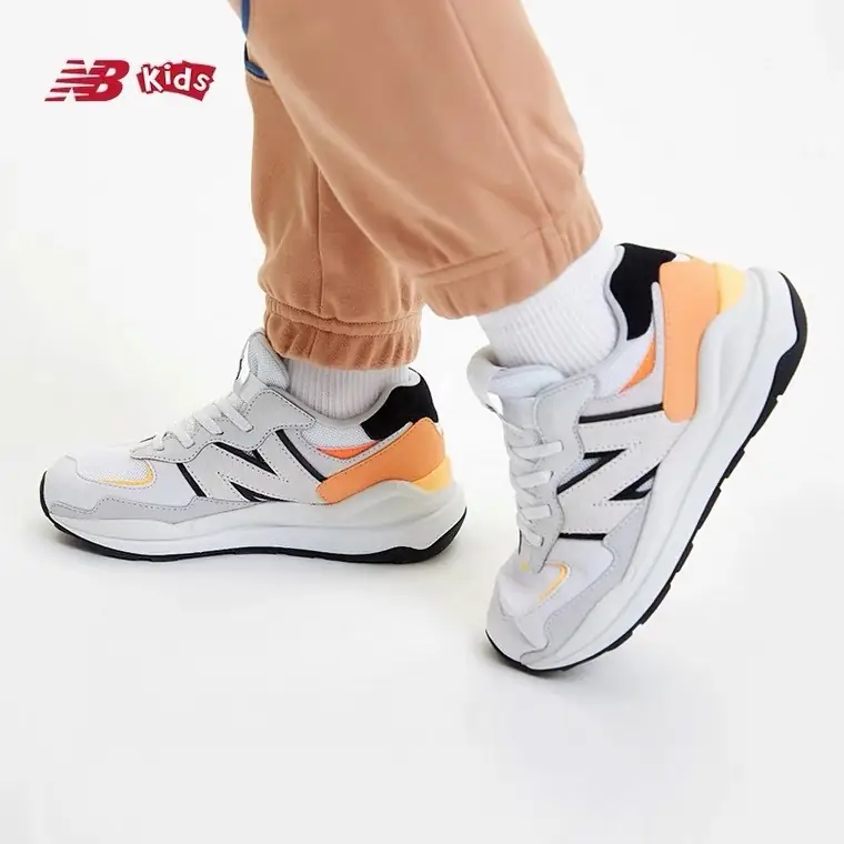 Kng1303  New Balance 5740  36.5$ gallery