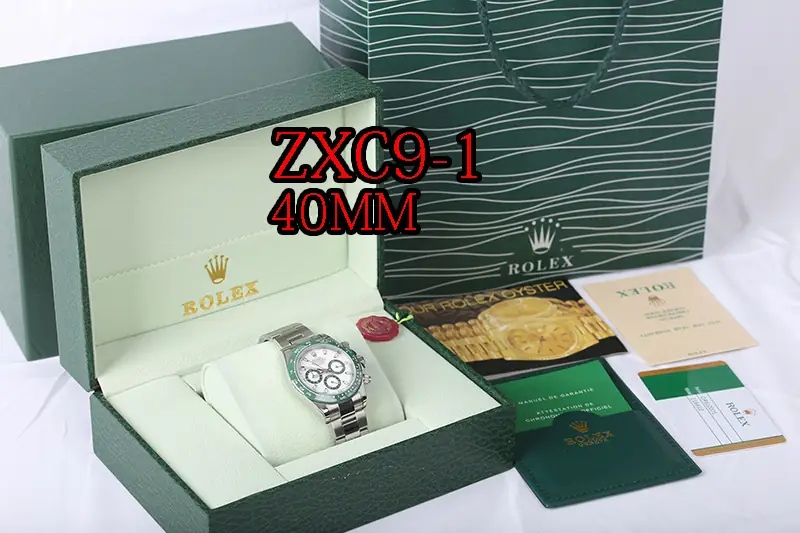 Kng1306  Rolex TOP 5A 630🤴🏾 88$ gallery