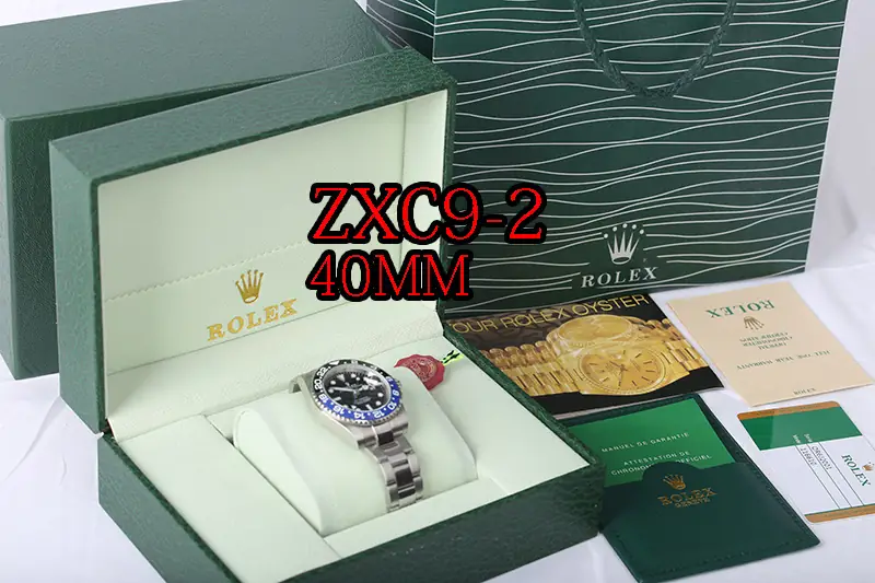 Kng1306  Rolex TOP 5A 630🤴🏾 88$ gallery