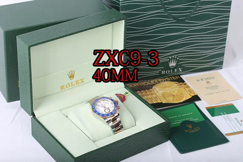 Kng1306  Rolex TOP 5A 630🤴🏾 88$ gallery