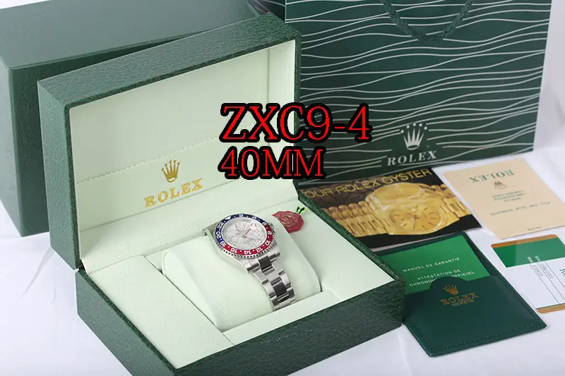 Kng1306  Rolex TOP 5A 630🤴🏾 88$ gallery