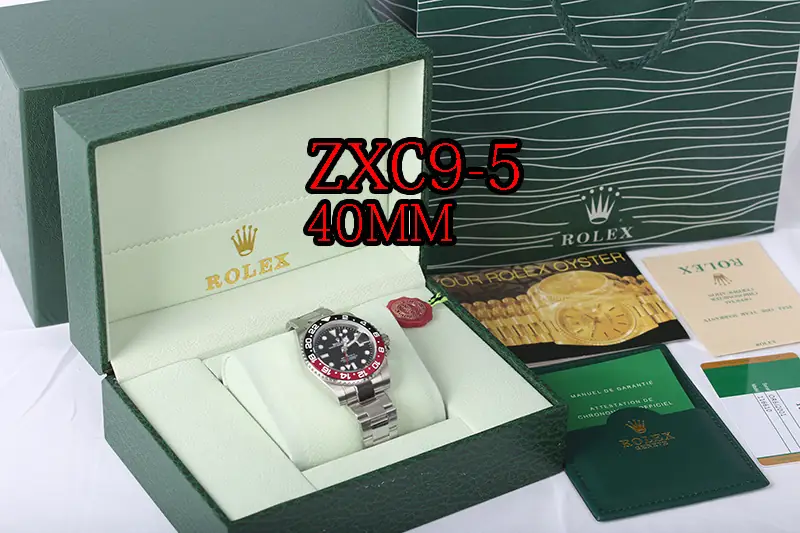 Kng1306  Rolex TOP 5A 630🤴🏾 88$ gallery