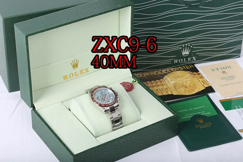 Kng1306  Rolex TOP 5A 630🤴🏾 88$ gallery