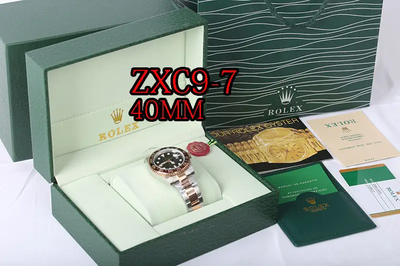 Kng1306  Rolex TOP 5A 630🤴🏾 88$ gallery