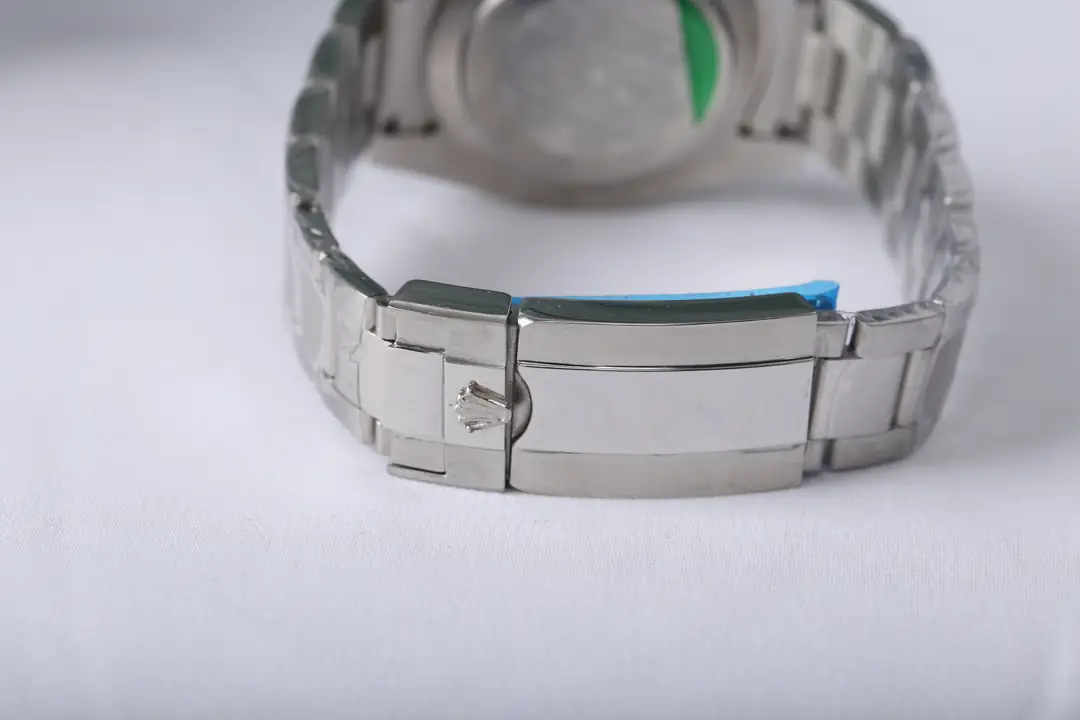 Kng1306  Rolex TOP 5A 630🤴🏾 88$ gallery