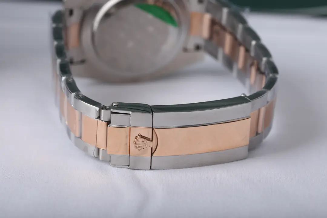 Kng1306  Rolex TOP 5A 630🤴🏾 88$ gallery