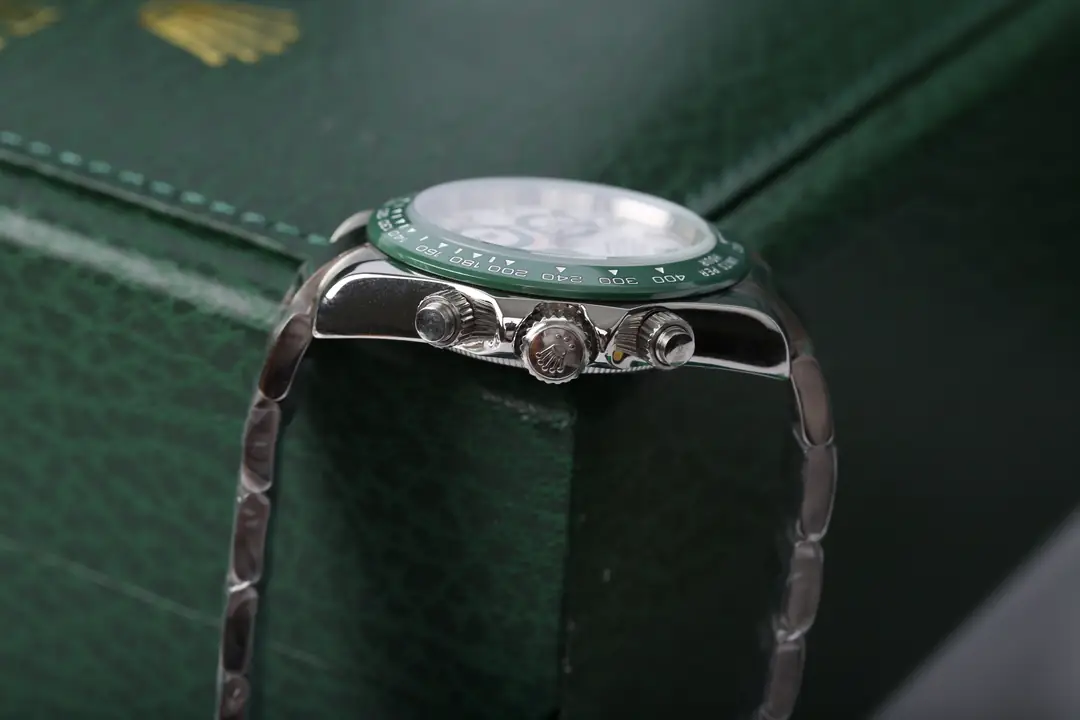 Kng1306  Rolex TOP 5A 630🤴🏾 88$ gallery