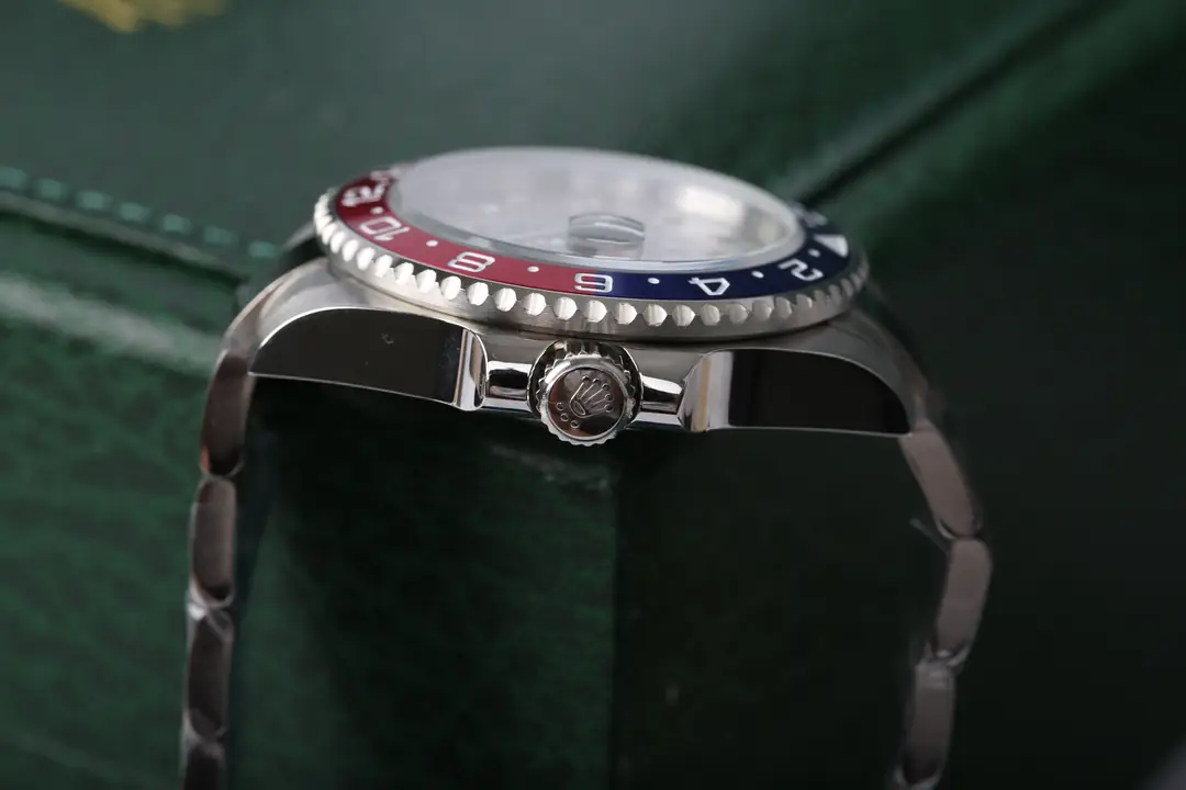 Kng1306  Rolex TOP 5A 630🤴🏾 88$ gallery