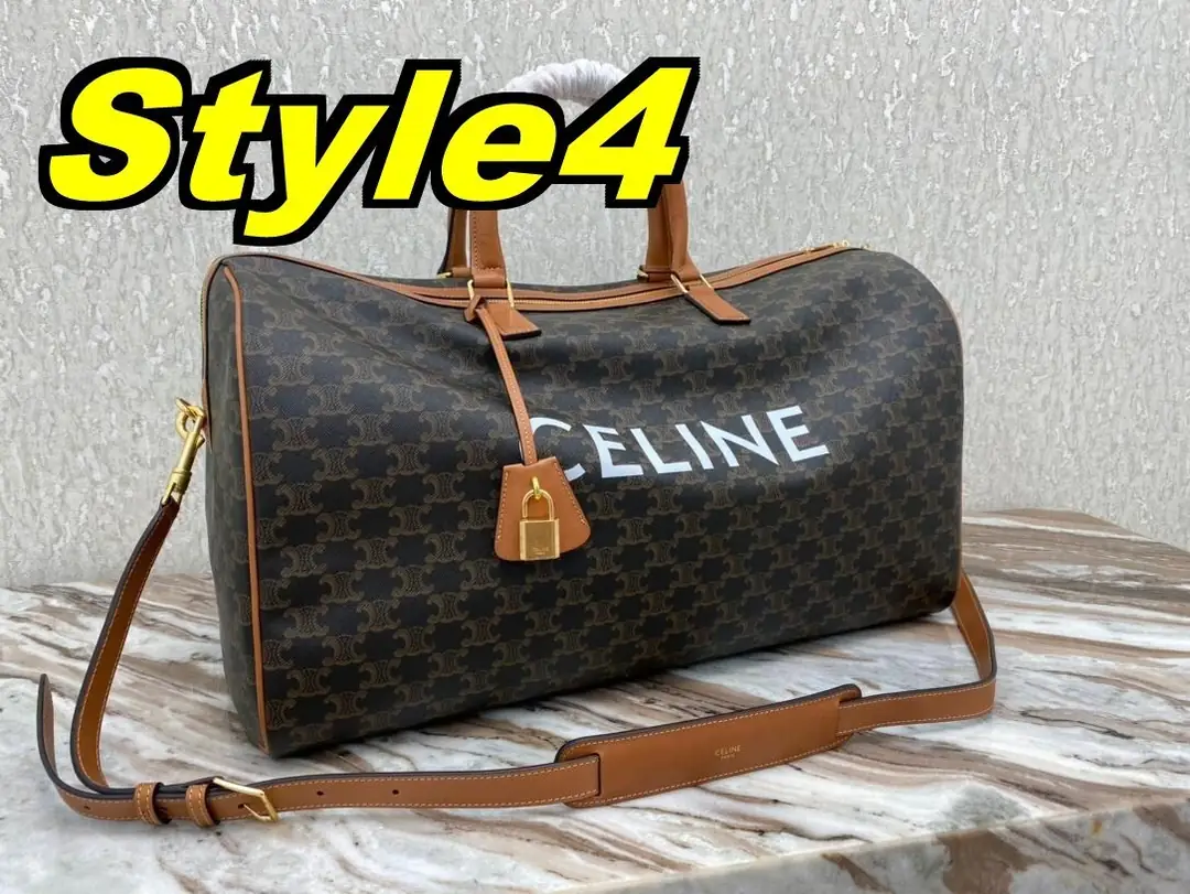 Kng1307 bag  95$ gallery