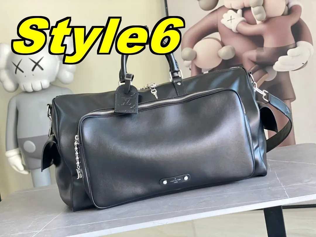 Kng1307 bag  95$ gallery