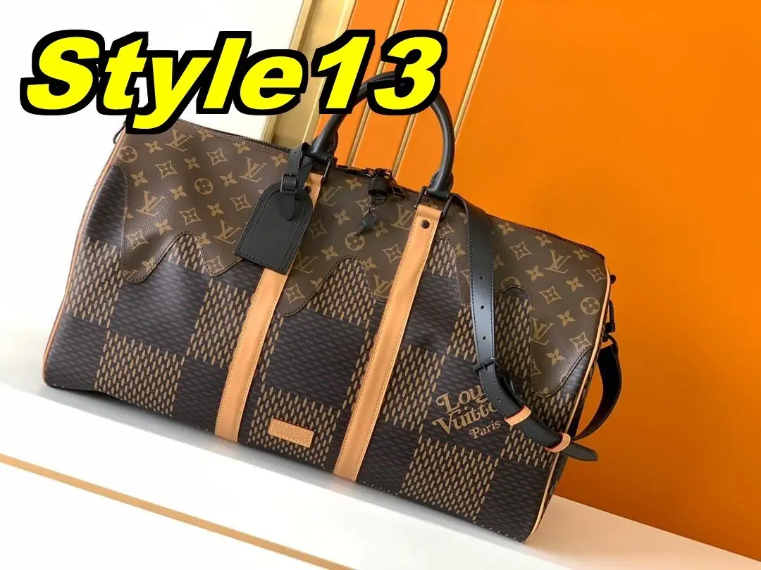 Kng1307 bag  95$ gallery