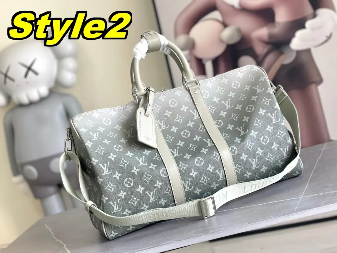 Kng1308 LV 119$ gallery