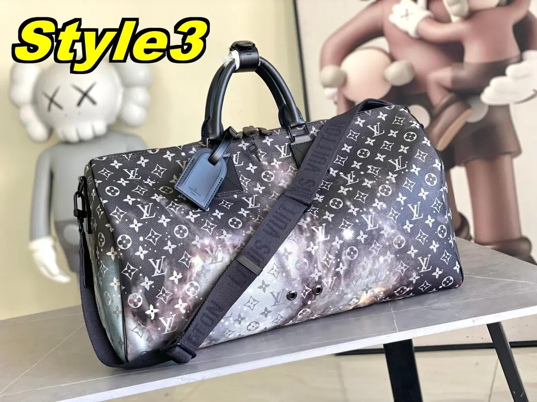 Kng1308 LV 119$ gallery