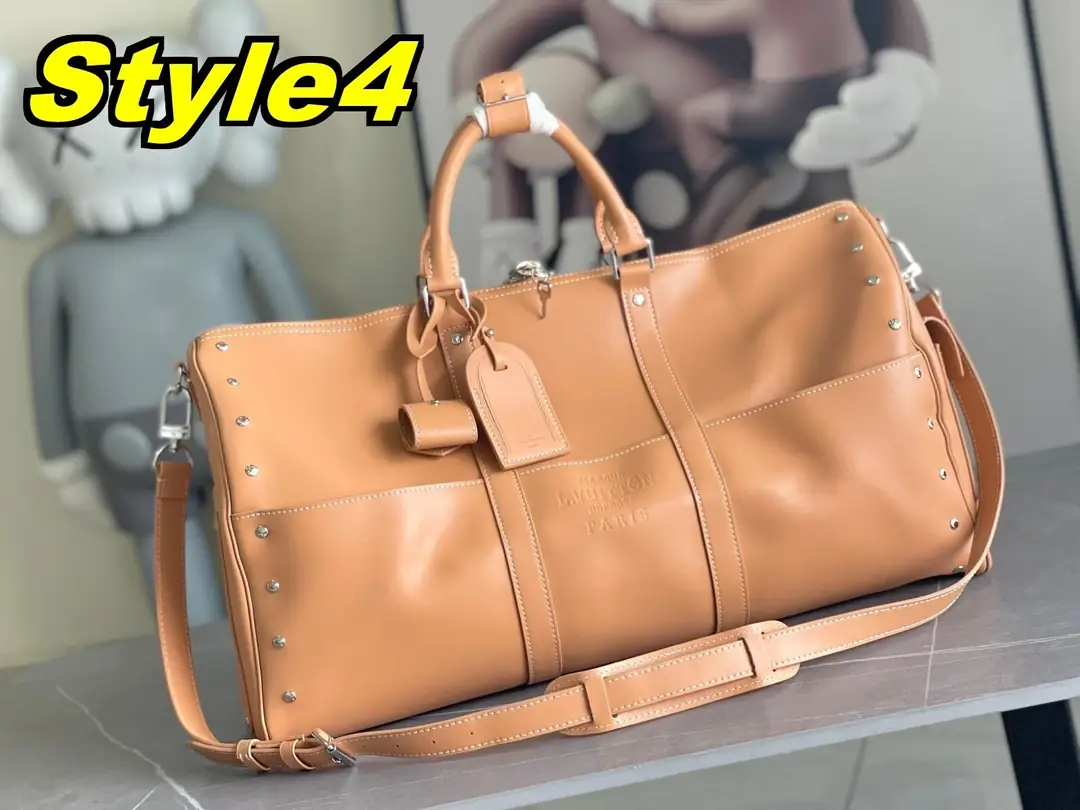 Kng1308 LV 119$ gallery